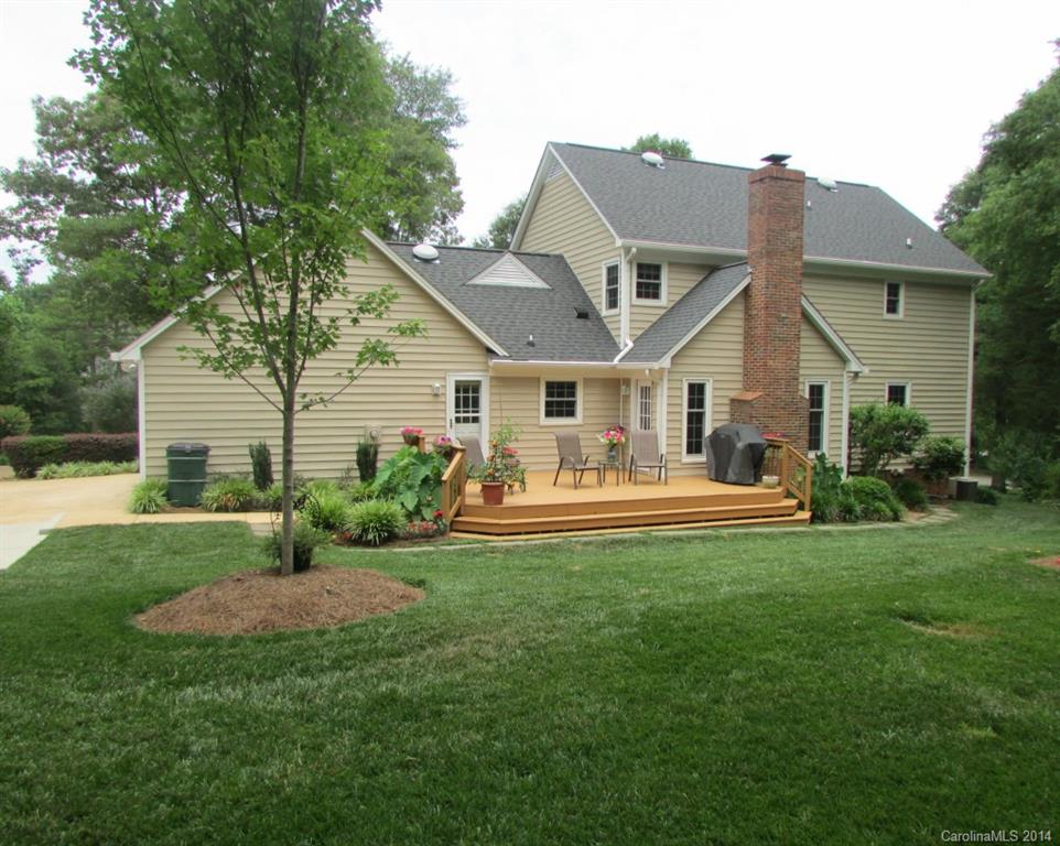 1677 Double Oaks Road Fort Mill, SC 29715 - Photo 16 of 16