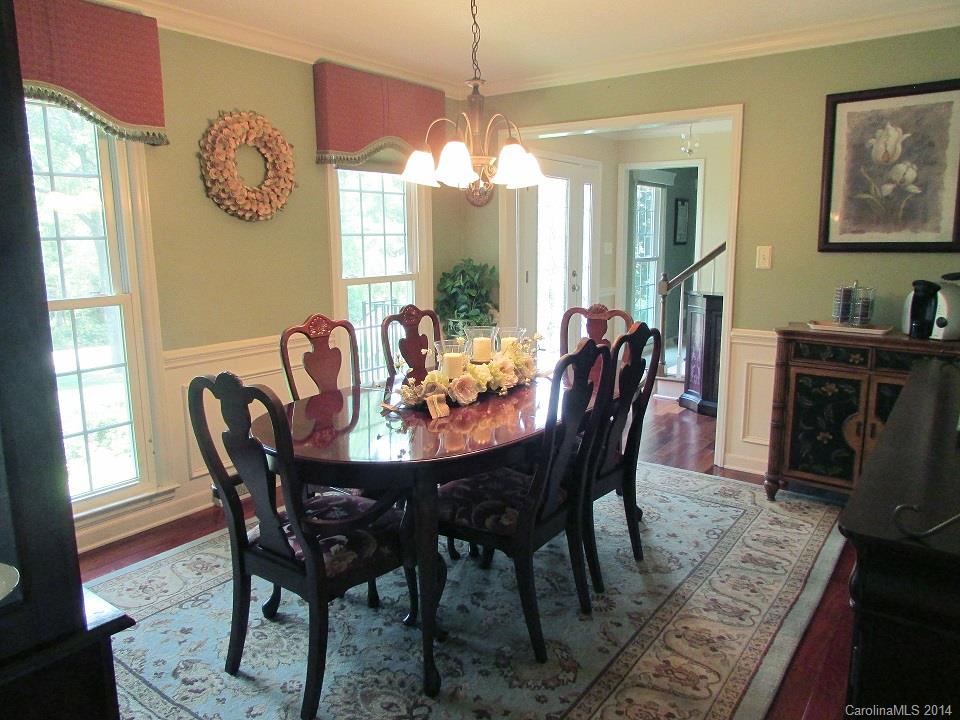 1677 Double Oaks Road Fort Mill, SC 29715 - Photo 3 of 16