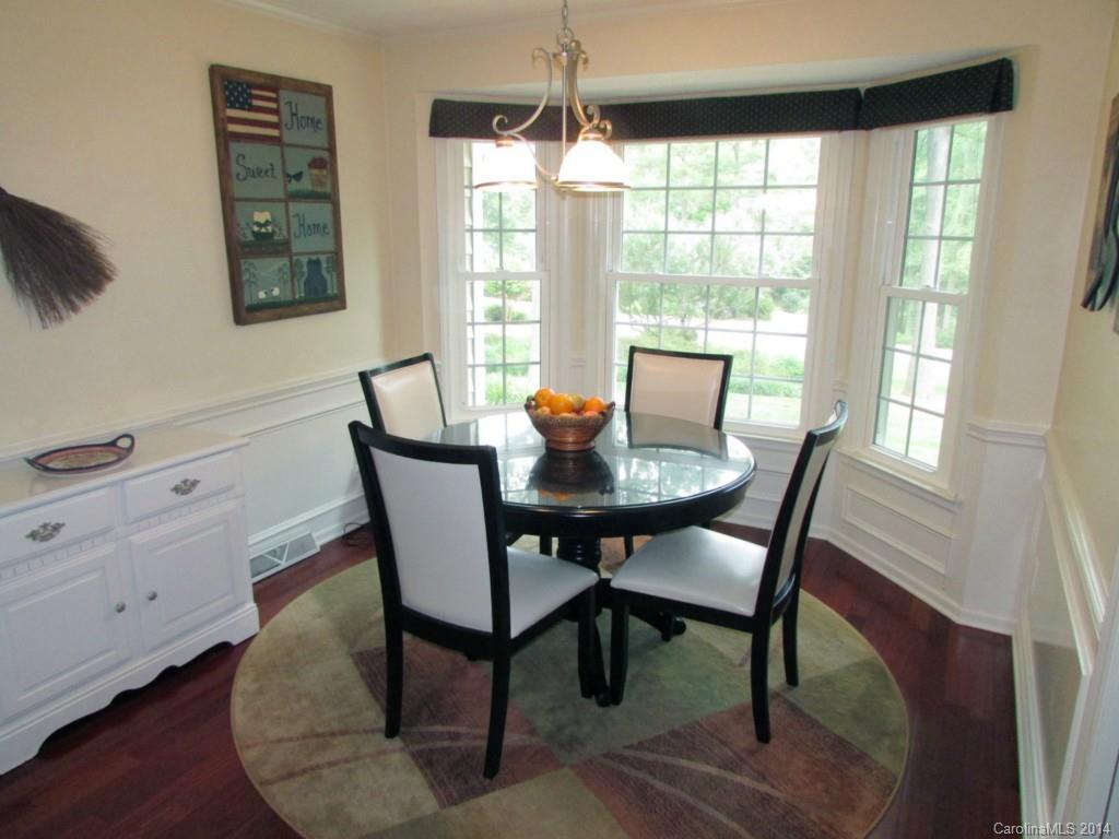 1677 Double Oaks Road Fort Mill, SC 29715 - Photo 6 of 16