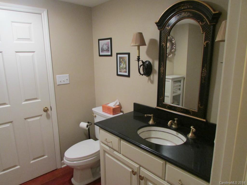 1677 Double Oaks Road Fort Mill, SC 29715 - Photo 7 of 16