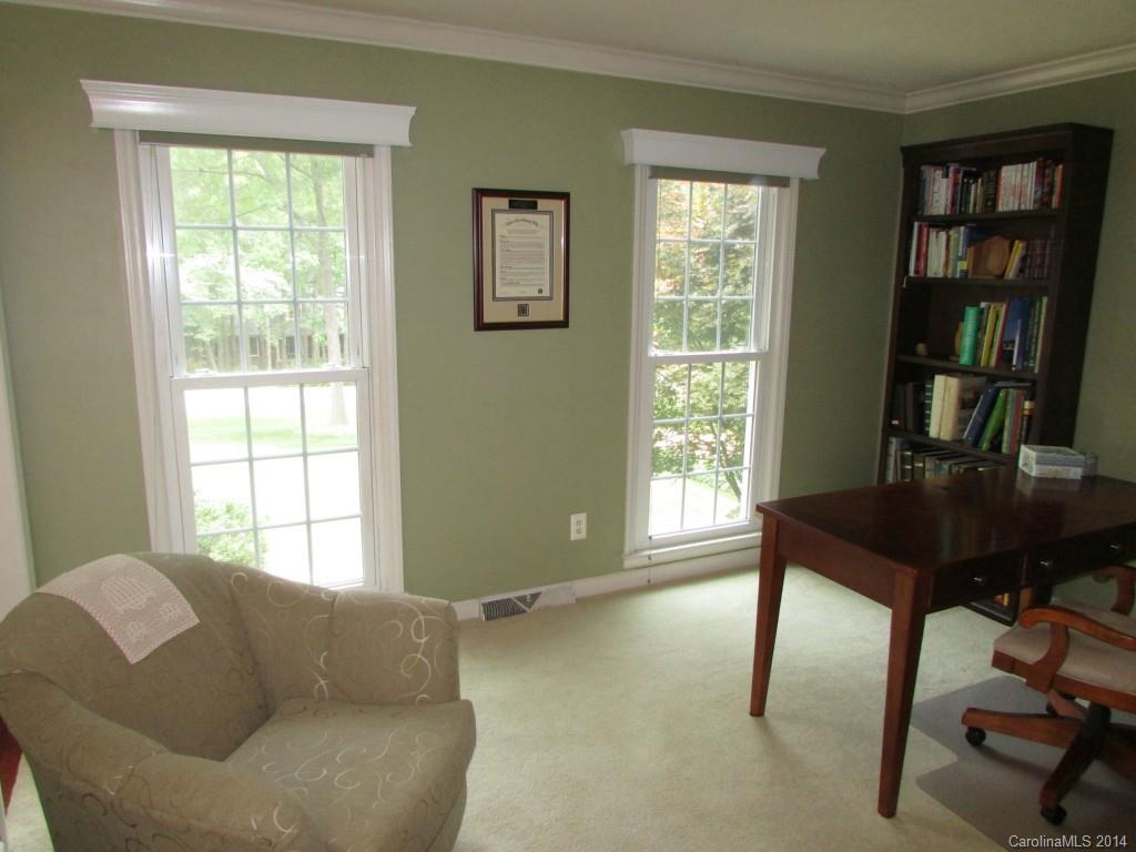 1677 Double Oaks Road Fort Mill, SC 29715 - Photo 8 of 16