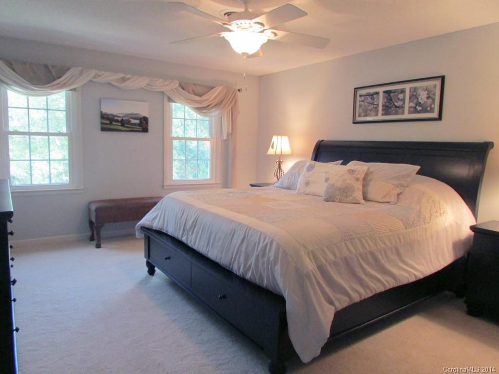 1677 Double Oaks Road Fort Mill, SC 29715 - Photo 9 of 16