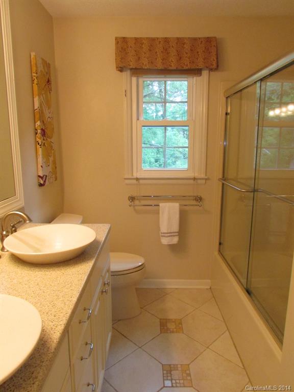 1677 Double Oaks Road Fort Mill, SC 29715 - Photo 10 of 16