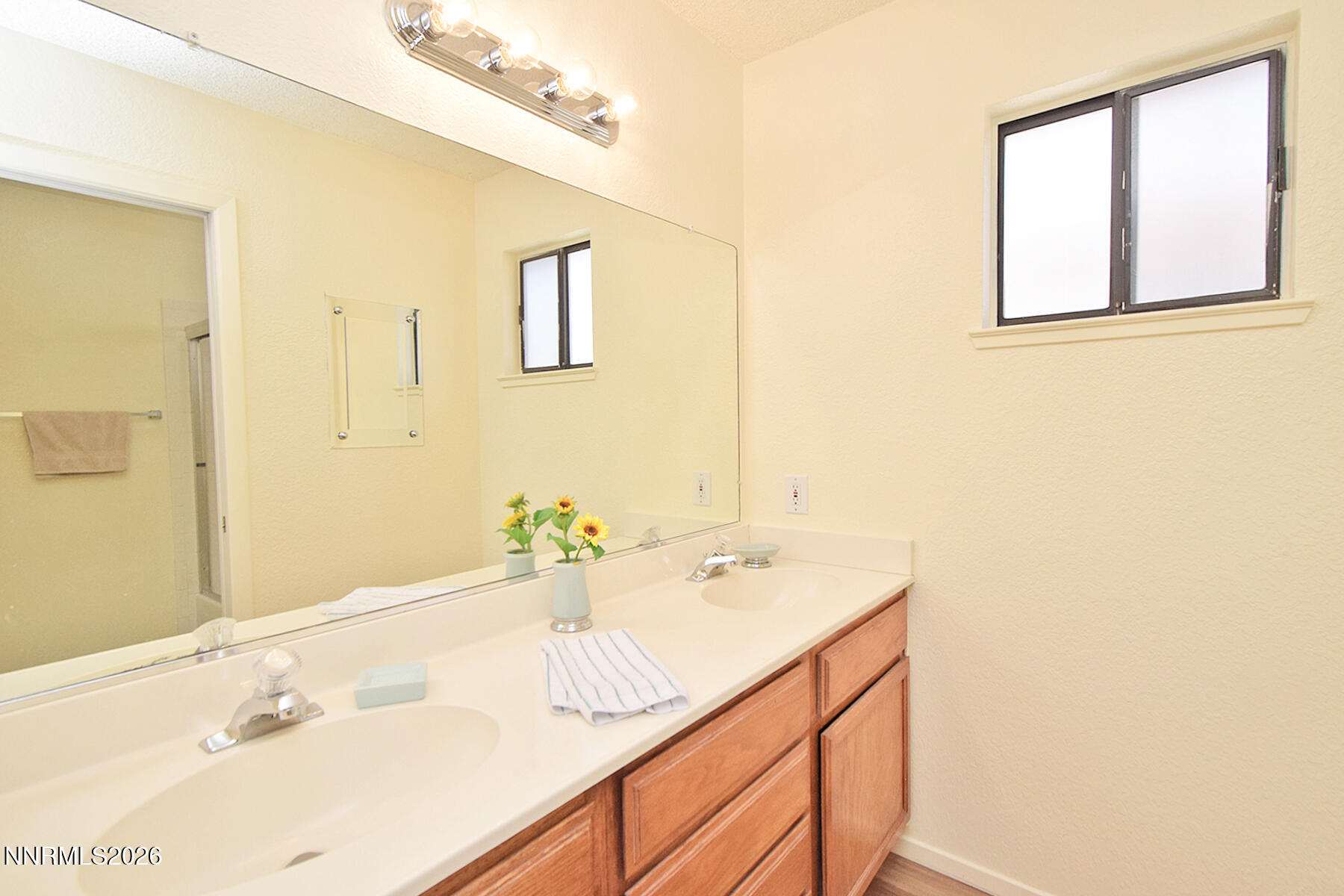 5712 Royal Vista Way Reno, NV 89523 - Photo 15 of 36 bbDSC_0798