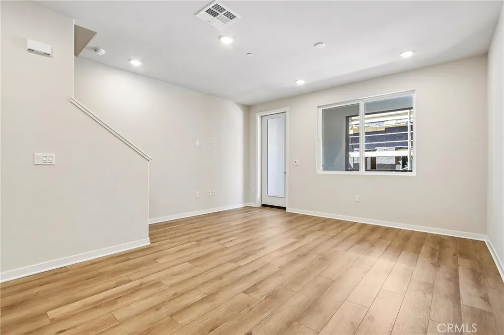 9536 Hannah Way Riverside, CA 92504 - Photo 28 of 32