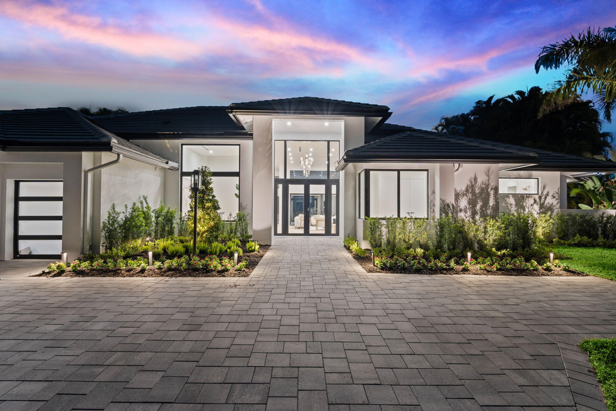 17934 Milburn Way Boca Raton, FL 33498 - Photo 72 of 86 69-web-or-mls-A7405997