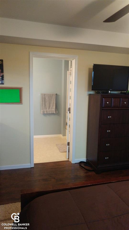 9951 Metcalf Road Avoca, MI 48006 - Photo 22 of 35 31312625-21.JPG