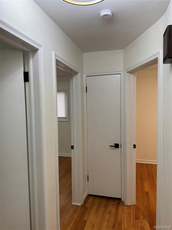 8511 Allen Road Allen Park, MI 48101 - Photo 44 of 92 Gallery Image 44