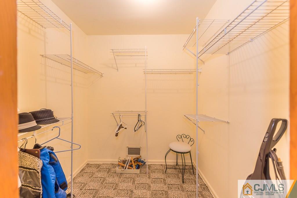 24 Taylor Road Princeton, NJ 08540 - Photo 14 of 25 a bathroom with a sink and a mirror