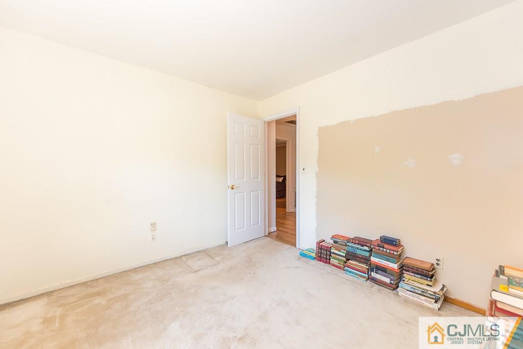 24 Taylor Road Princeton, NJ 08540 - Photo 20 of 25 a view of room with city view