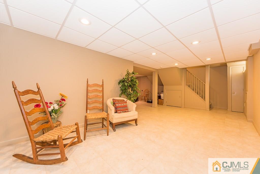 24 Taylor Road Princeton, NJ 08540 - Photo 22 of 25 a outdoor space with lots of chairs