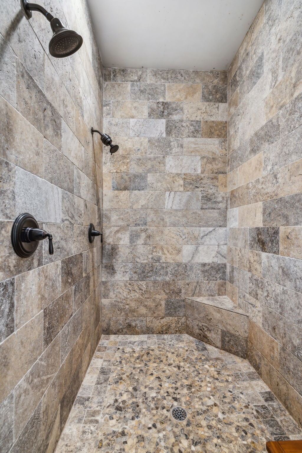 5600 Parker Branch Road Franklin, TN 37064 - Photo 47 of 70
