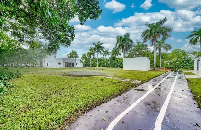 $35,000 | 14401 Southwest 63rd Street, Southwest Ranches, FL 33330