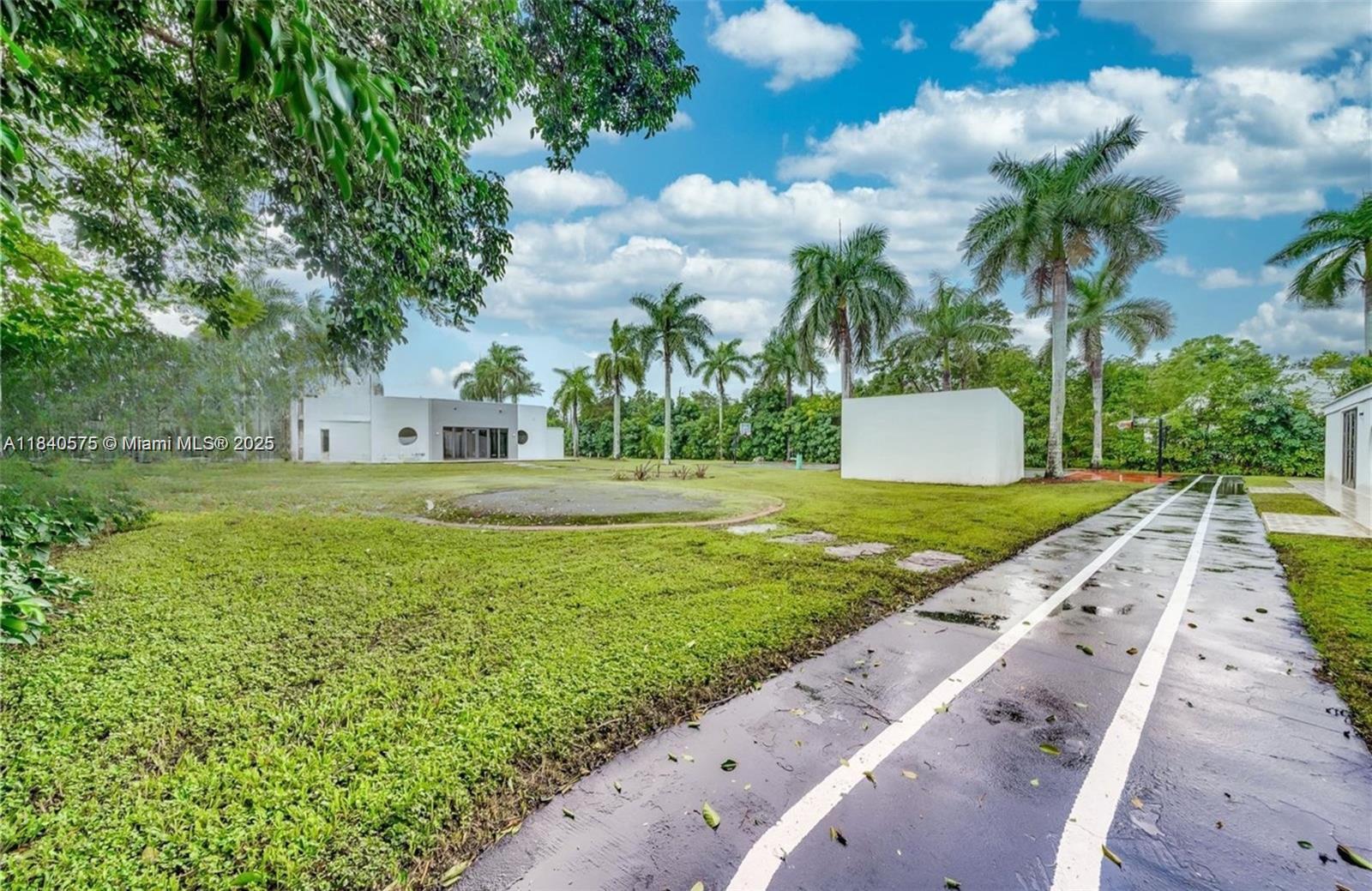 14401 Southwest 63rd Street Southwest Ranches, FL 33330 - Photo 11 of 12