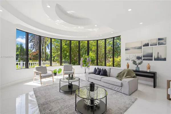 $40,000 | 14401 Southwest 63rd Street, Southwest Ranches, FL 33330