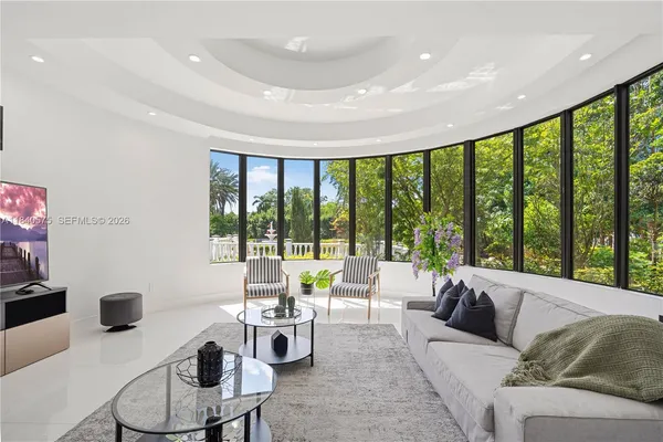 $40,000 | 14401 Southwest 63rd Street, Southwest Ranches, FL 33330