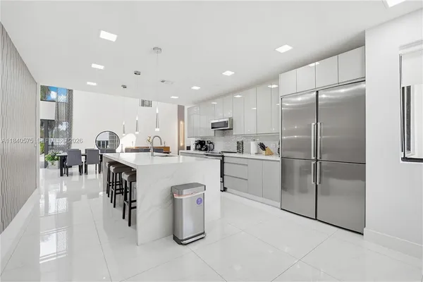 $40,000 | 14401 Southwest 63rd Street, Southwest Ranches, FL 33330