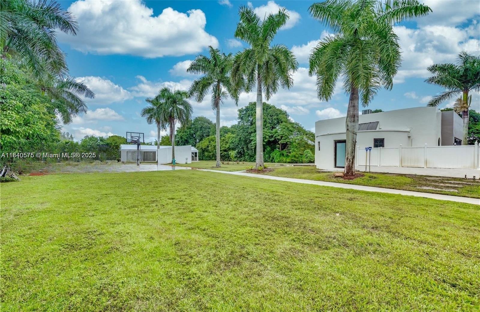 14401 Southwest 63rd Street Southwest Ranches, FL 33330 - Photo 2 of 12