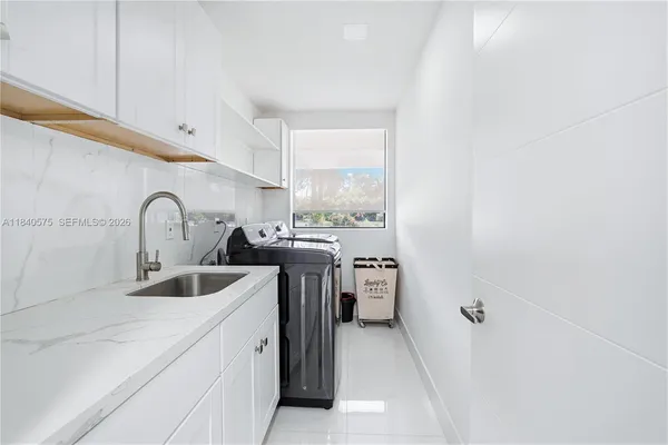 $40,000 | 14401 Southwest 63rd Street, Southwest Ranches, FL 33330