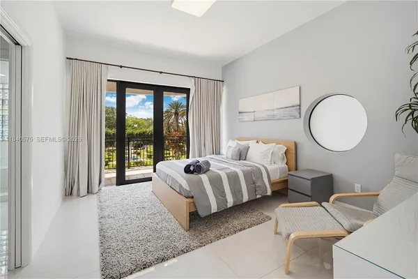 $40,000 | 14401 Southwest 63rd Street, Southwest Ranches, FL 33330