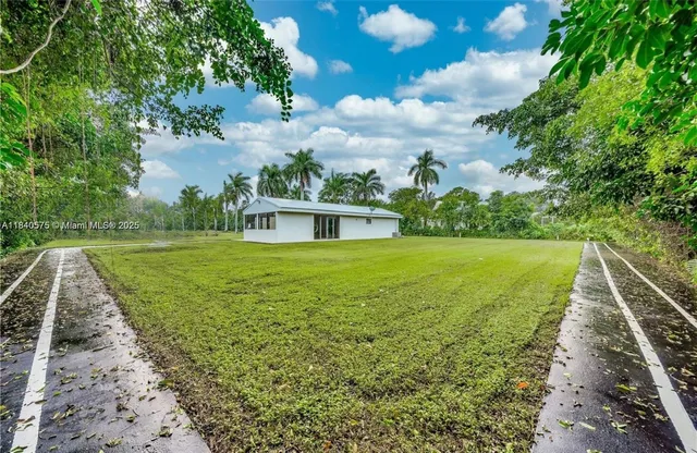 $35,000 | 14401 Southwest 63rd Street, Southwest Ranches, FL 33330