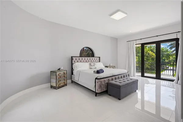 $40,000 | 14401 Southwest 63rd Street, Southwest Ranches, FL 33330