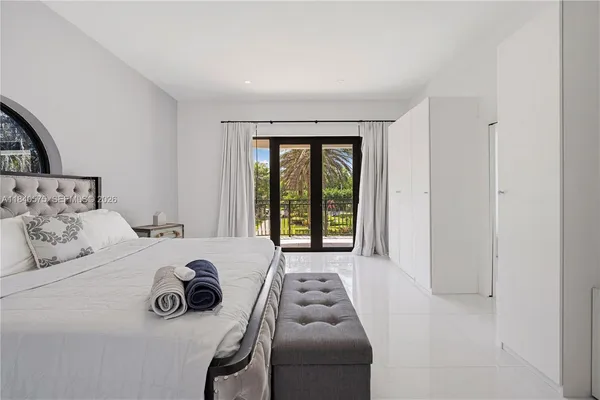 $40,000 | 14401 Southwest 63rd Street, Southwest Ranches, FL 33330