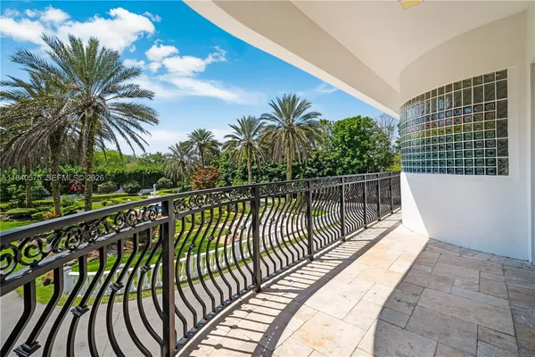 $40,000 | 14401 Southwest 63rd Street, Southwest Ranches, FL 33330