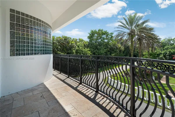 $40,000 | 14401 Southwest 63rd Street, Southwest Ranches, FL 33330