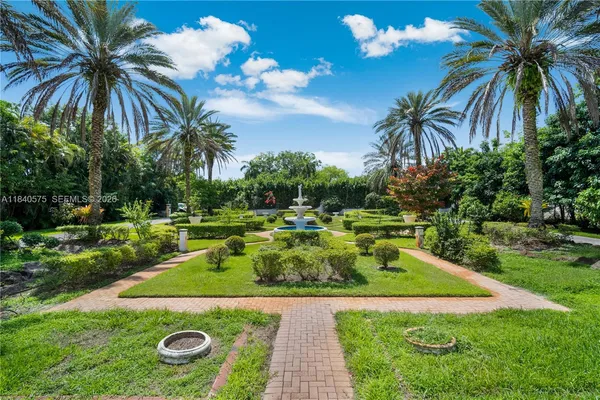 $40,000 | 14401 Southwest 63rd Street, Southwest Ranches, FL 33330