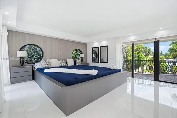 $40,000 | 14401 Southwest 63rd Street, Southwest Ranches, FL 33330