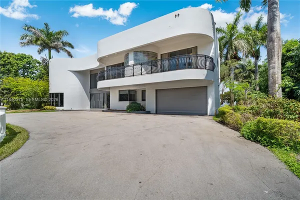 $40,000 | 14401 Southwest 63rd Street, Southwest Ranches, FL 33330