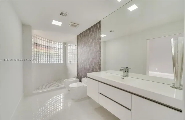 $35,000 | 14401 Southwest 63rd Street, Southwest Ranches, FL 33330