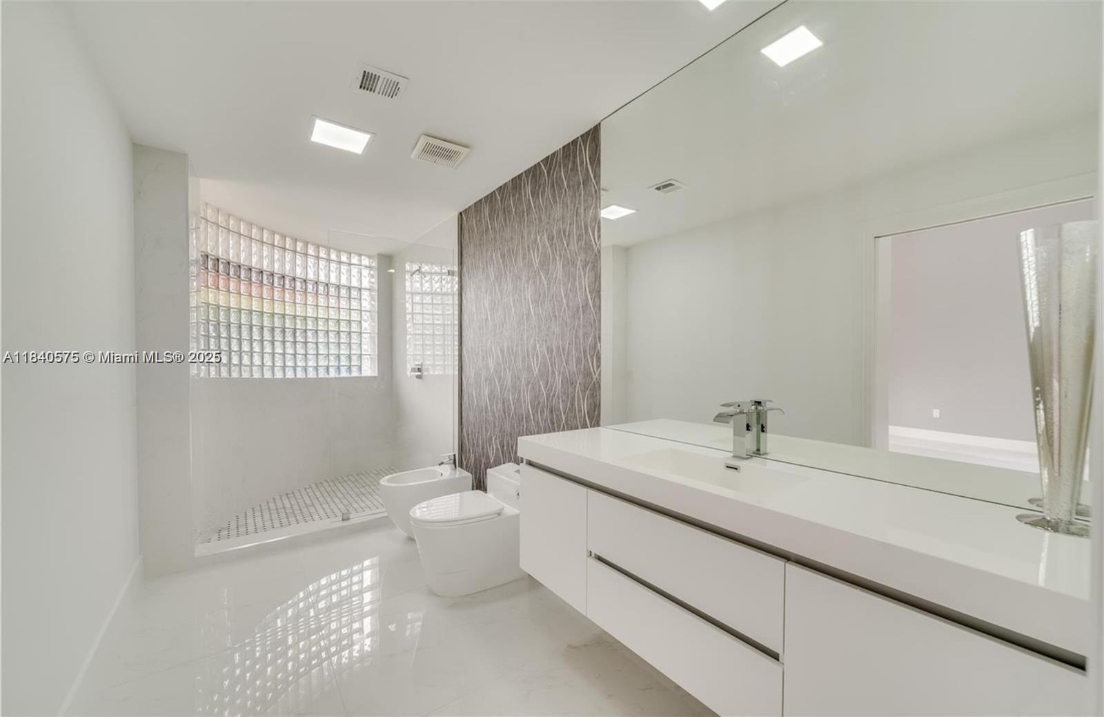 14401 Southwest 63rd Street Southwest Ranches, FL 33330 - Photo 5 of 12