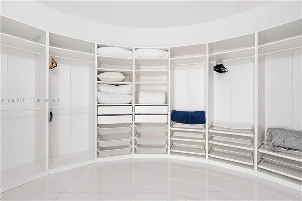 $40,000 | 14401 Southwest 63rd Street, Southwest Ranches, FL 33330