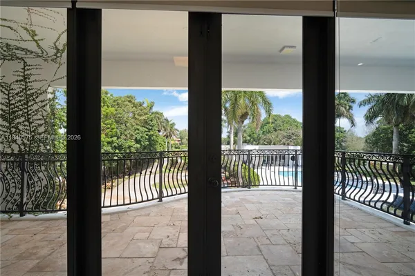 $40,000 | 14401 Southwest 63rd Street, Southwest Ranches, FL 33330