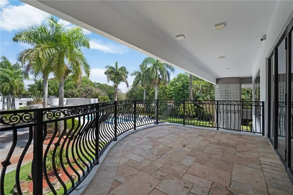 $40,000 | 14401 Southwest 63rd Street, Southwest Ranches, FL 33330