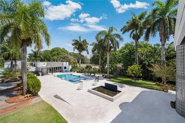 $40,000 | 14401 Southwest 63rd Street, Southwest Ranches, FL 33330