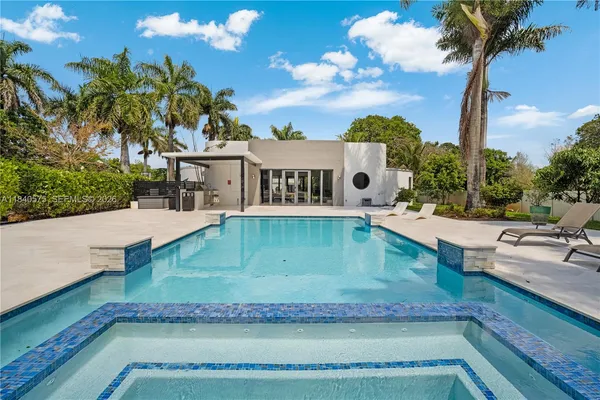 $40,000 | 14401 Southwest 63rd Street, Southwest Ranches, FL 33330