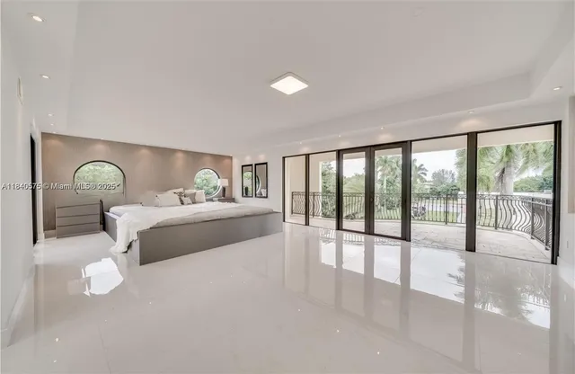 $35,000 | 14401 Southwest 63rd Street, Southwest Ranches, FL 33330