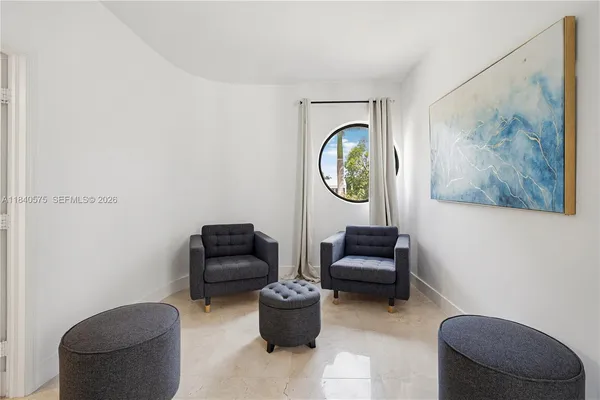 $40,000 | 14401 Southwest 63rd Street, Southwest Ranches, FL 33330