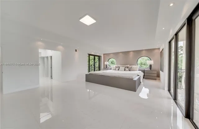 $35,000 | 14401 Southwest 63rd Street, Southwest Ranches, FL 33330