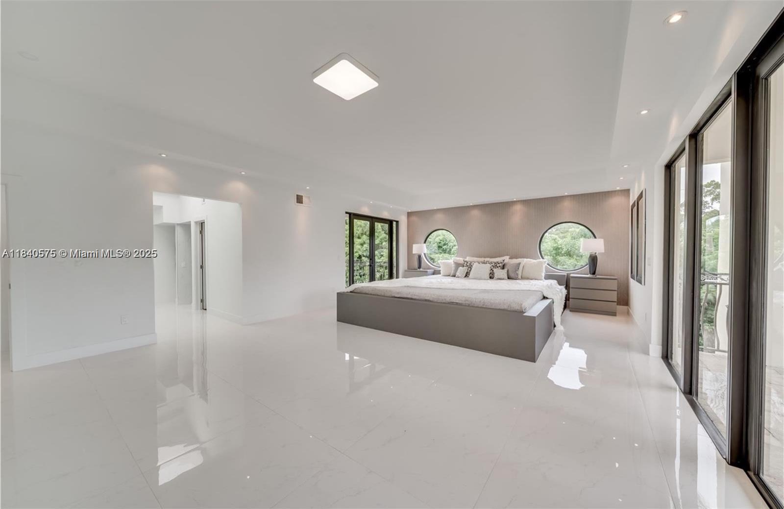 14401 Southwest 63rd Street Southwest Ranches, FL 33330 - Photo 7 of 12