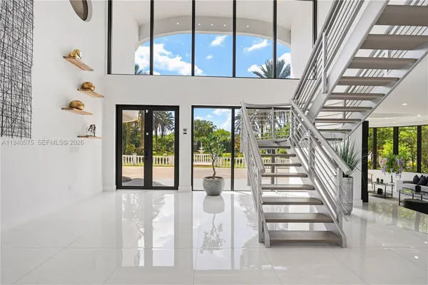 $40,000 | 14401 Southwest 63rd Street, Southwest Ranches, FL 33330