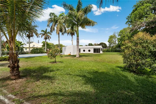 $40,000 | 14401 Southwest 63rd Street, Southwest Ranches, FL 33330