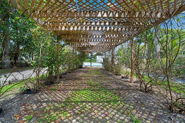 $40,000 | 14401 Southwest 63rd Street, Southwest Ranches, FL 33330