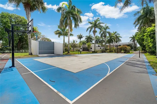 $40,000 | 14401 Southwest 63rd Street, Southwest Ranches, FL 33330