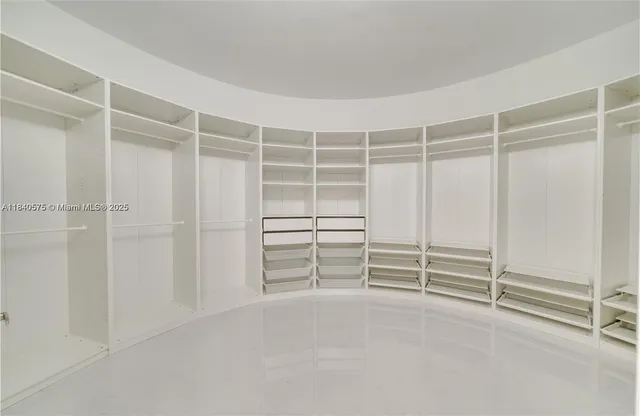 $35,000 | 14401 Southwest 63rd Street, Southwest Ranches, FL 33330