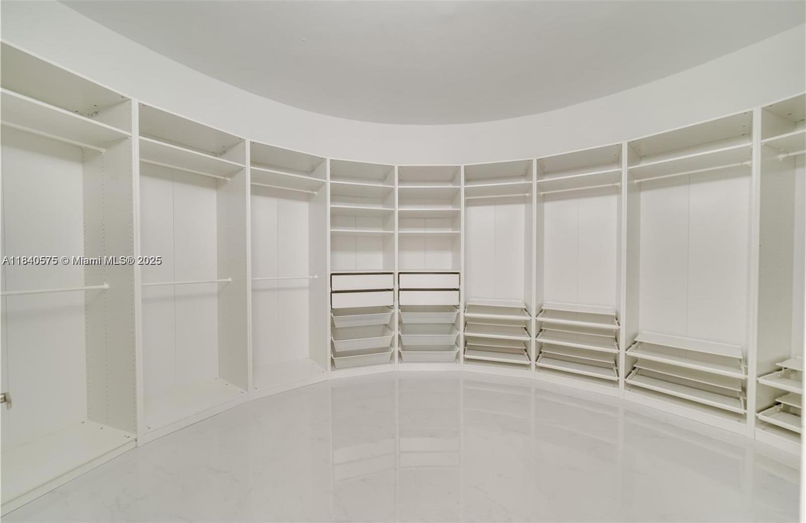 14401 Southwest 63rd Street Southwest Ranches, FL 33330 - Photo 8 of 12