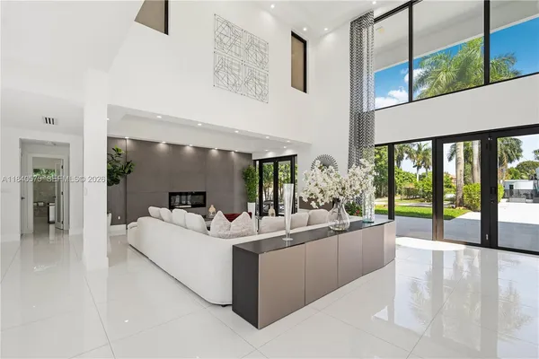 $40,000 | 14401 Southwest 63rd Street, Southwest Ranches, FL 33330